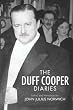 The Duff Cooper Diaries: 1915-1951