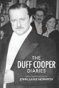 The Duff Cooper Diaries: 1915-1951