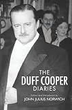 The Duff Cooper Diaries, 1915-1951