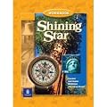 Shining Star Workbook: Level C