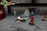 Power Rangers Samurai (͢����)