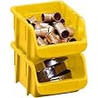 Stack-On BIN-7 Storage Bin