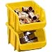 Stack-On BIN-7 Storage Bin