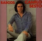 Rasgos