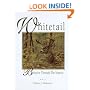 Whitetail: Behavior Through the Seasons