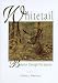 Whitetail: Behavior Through the Seasons