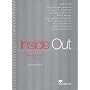 Inside Out Advanced: Resource Pack
