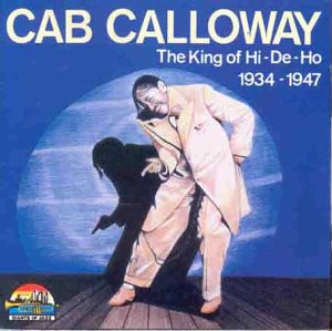 Buy The King of Hi-De-Ho 1934-1947 online at Discounted New and Used prices. Delivered to your door with Childrens Toyshop.com