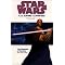 Star Wars: Clone Wars