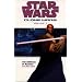 Republic Graphic Novels