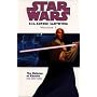 Star Wars-The Clone Wars: The Defence of Kamino: The Clone Wars - The Defense of Kamino