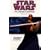 Star Wars-The Clone Wars: The Defence of Kamino: The Clone Wars - The Defense of Kamino