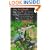 Secret Seven Adventure (The Secret Seven: 2) (Knight Books)
