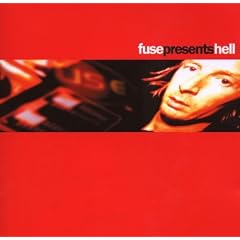 Fuse (Hell)