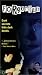 VHS : Forgotten (2pc)