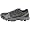 Montrail Men's Rockridge Trail Running
