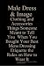 Male Dress & Image - Clothing and Accessories Things Someone Meant to Tell You When You Bought Your 