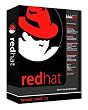 Red Hat Linux 7.2 Standard