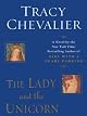 The Lady and the Unicorn (Unabridged)