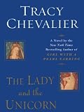 The Lady and the Unicorn (Unabridged)