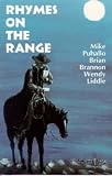 Rhymes on the Range: Poetry