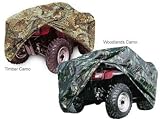 Classic Accessories 72159 XX-Large Timber ATV Cover