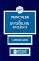 Principles of Infertility Nursing