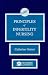 Book Principles of Infertility Nursing