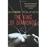 The King of Diamonds