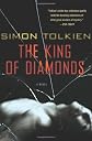 The King of Diamonds