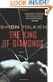The King of Diamonds