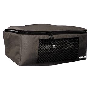 PWC Rear Bag Cooler by