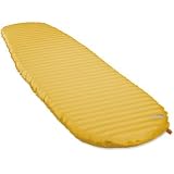 Thermarest NeoAir Xlite Sleeping Pad