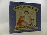 The Nativity play