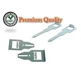 Clarion Radio Removal Stereo Universal Key tool Set VRX VZ DB DRX DXZ