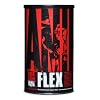 Universal Nutrition Animal Flex, 44 Count