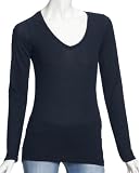 Esprit Women G27652 Damen Shirts/ T-Shirts