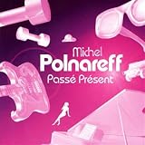 Pass� Present