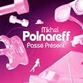 Pass� Present