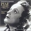 Les Etoiles de la chanson