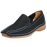 Gabor Women's 62-500 Slip-on Loafer