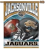 Jacksonville Jaguars 27
