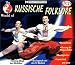 Russische Folklore