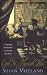 Books : GIRL IN HYACINTH BLUE