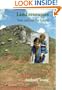Land Resources: Now and for the Future
