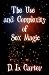 The Use and Complexity of Sex Magic
