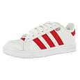 adidas Originals Little Kid/Big Kid Tapper Evolution Sneaker