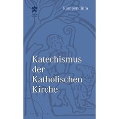 Katechismus der Katholischen Kirche: Kompendium