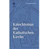 Katechismus der Katholischen Kirche: Kompendium