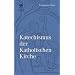 Katechismus der Katholischen Kirche: Kompendium